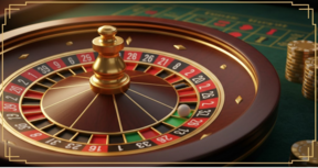 电影《借种》海报